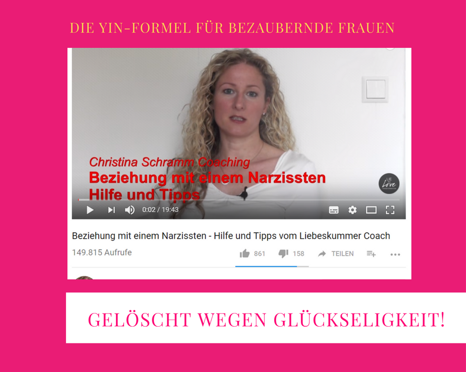 beziehungsstart tipps